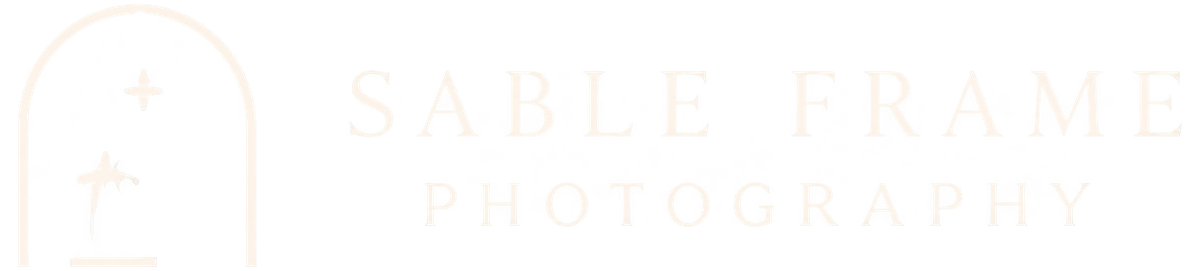 Sable Frame Photography