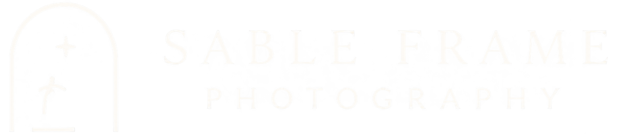 Sable Frame Photography